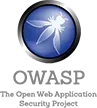 OWASP Badge