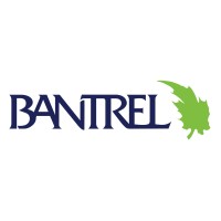 Bantrel Logo