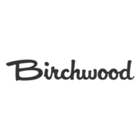 Birchwood Automotive Group logo