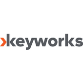 Keyworks logo
