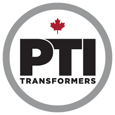 PTI Logo