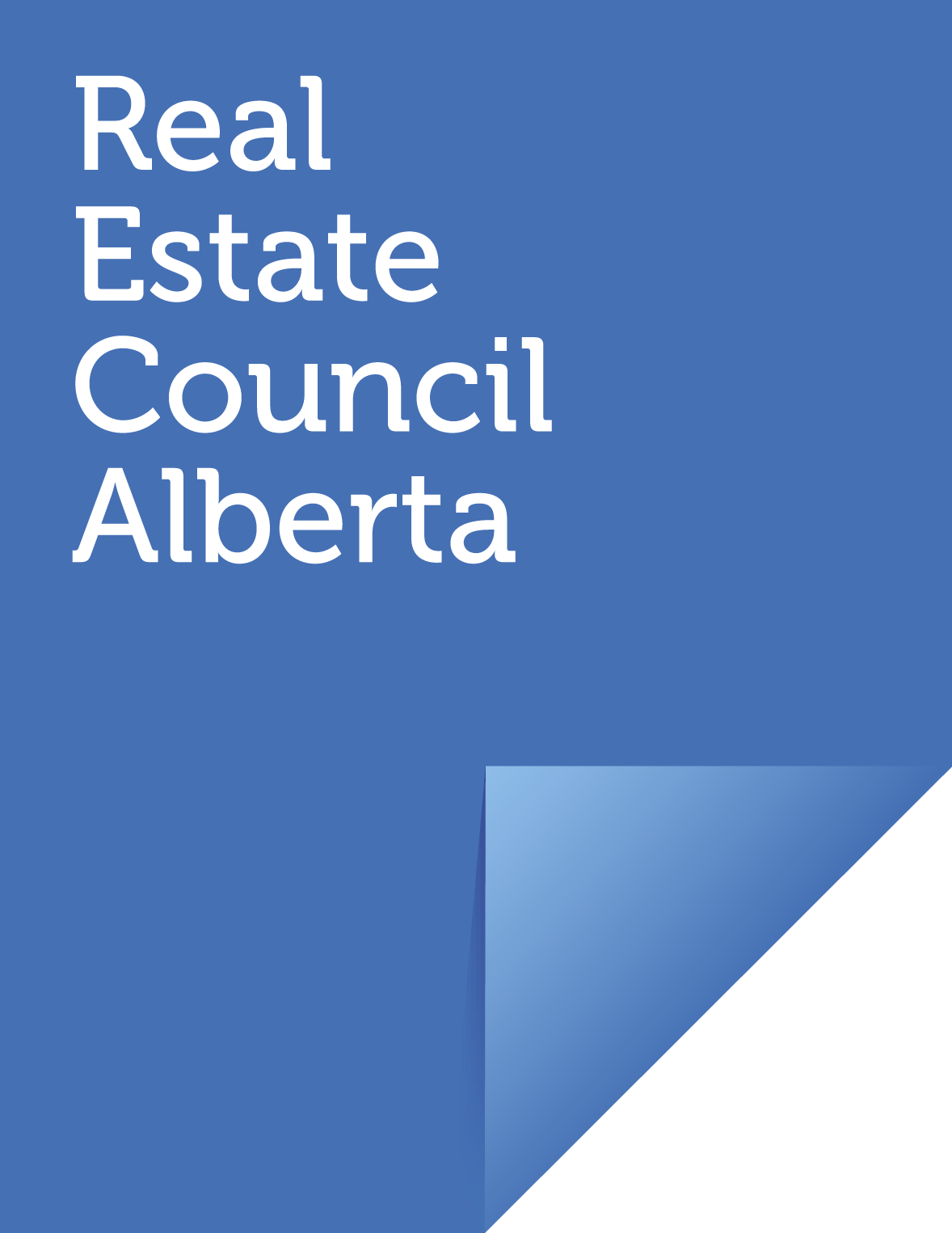 RECA Logo