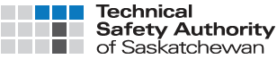 TSASK Logo